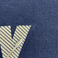 SOFFE Military Sweat