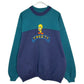 90s Hanes Character Sweat