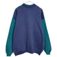 90s Hanes Character Sweat