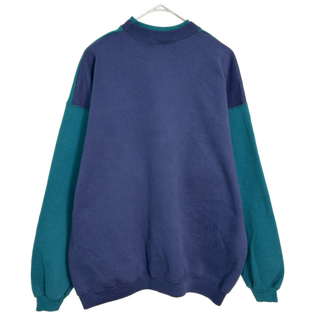 90s Hanes Character Sweat