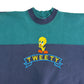 90s Hanes Character Sweat