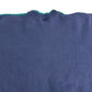 90s Hanes Character Sweat