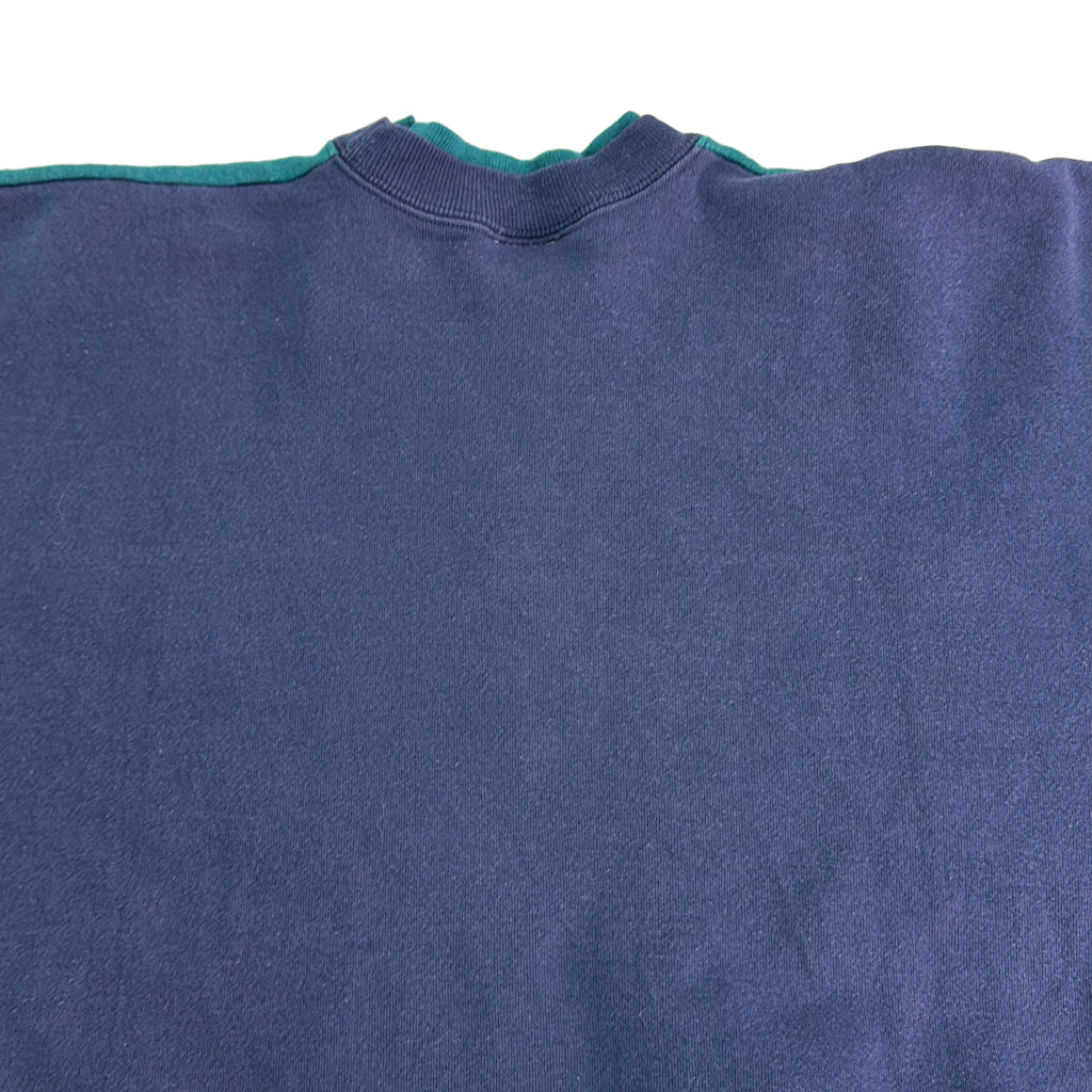 90s Hanes Character Sweat