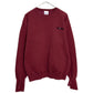 90s handcuffs Sweat