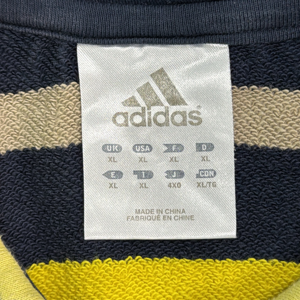 adidas Hoodie