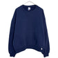 90s RUSSELL ATHLETIC Plain Sweat
