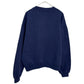 90s RUSSELL ATHLETIC Plain Sweat