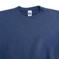 90s RUSSELL ATHLETIC Plain Sweat