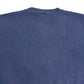 90s RUSSELL ATHLETIC Plain Sweat