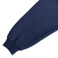 90s RUSSELL ATHLETIC Plain Sweat