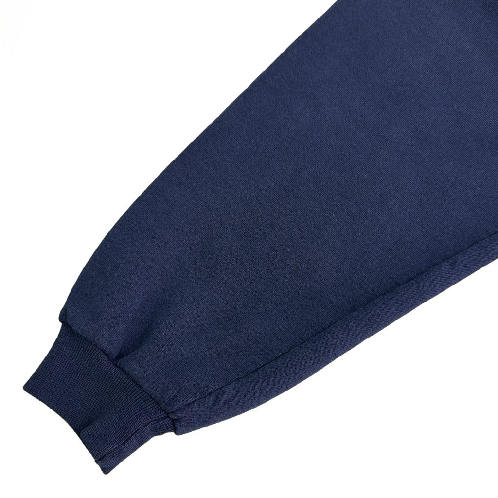90s RUSSELL ATHLETIC Plain Sweat