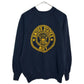 80s SOFFE Military Sweat