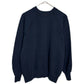 80s SOFFE Military Sweat