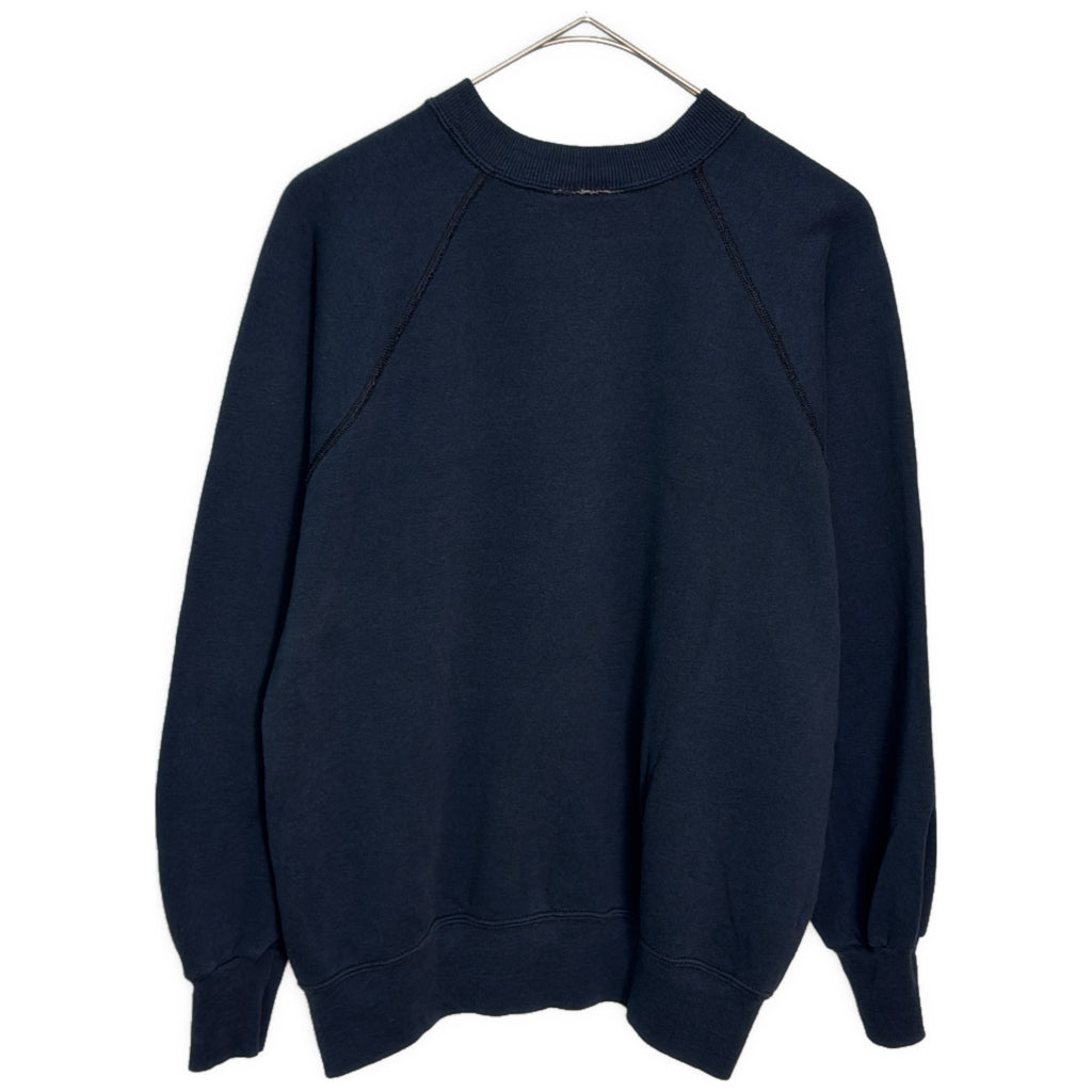 80s SOFFE Military Sweat