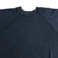 80s SOFFE Military Sweat