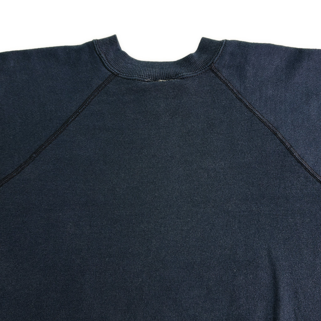 80s SOFFE Military Sweat