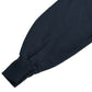80s SOFFE Military Sweat