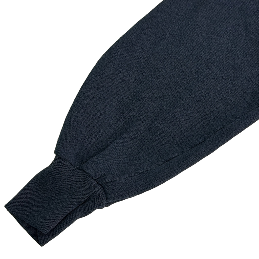 80s SOFFE Military Sweat