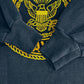 80s SOFFE Military Sweat