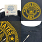 80s SOFFE Military Sweat