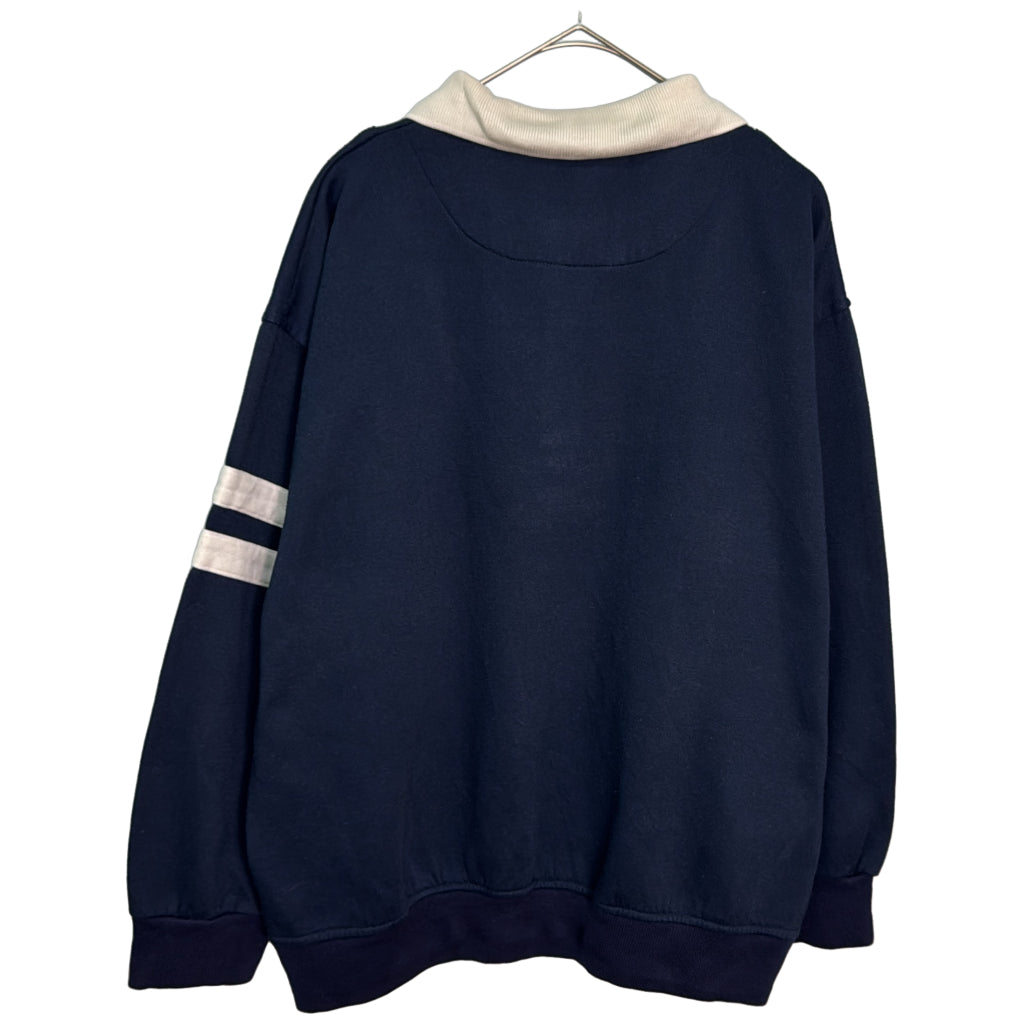 90s Christian Dior Sweat