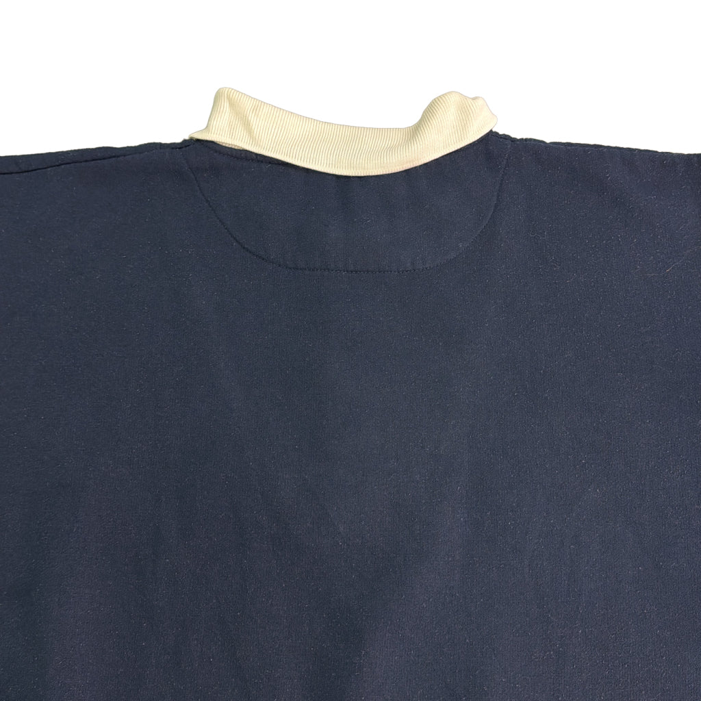 90s Christian Dior Sweat