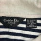 90s Christian Dior Sweat