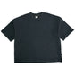 NIKE Brand T-Shirt