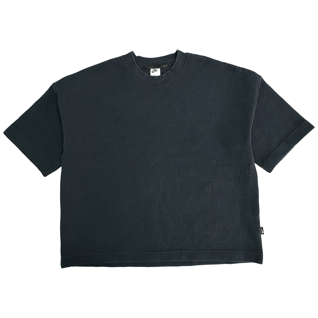 NIKE Brand T-Shirt
