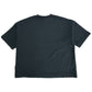 NIKE Brand T-Shirt