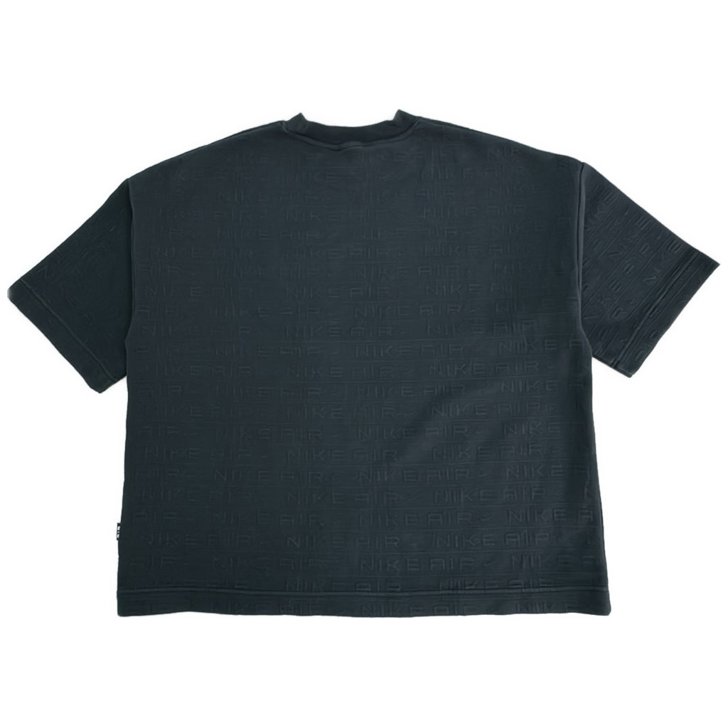 NIKE Brand T-Shirt