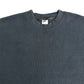 NIKE Brand T-Shirt