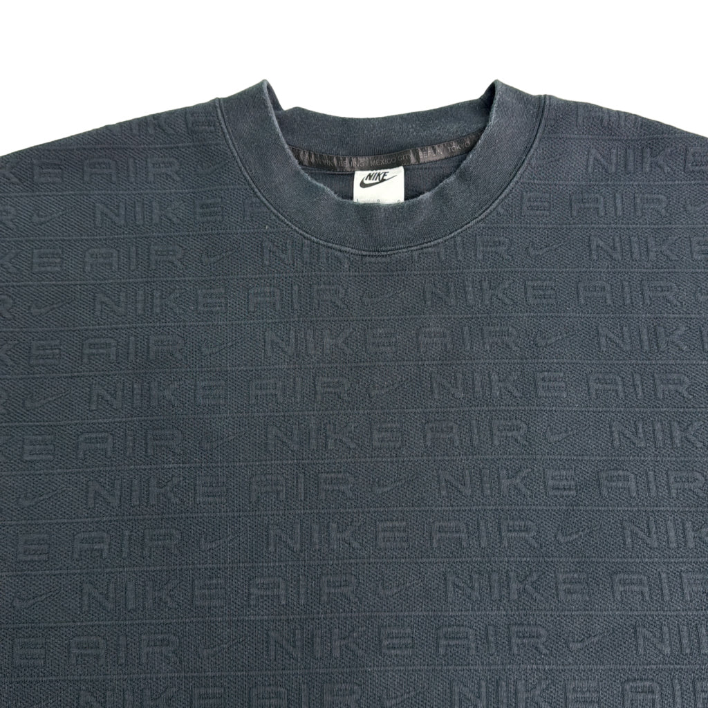 NIKE Brand T-Shirt