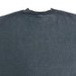 NIKE Brand T-Shirt
