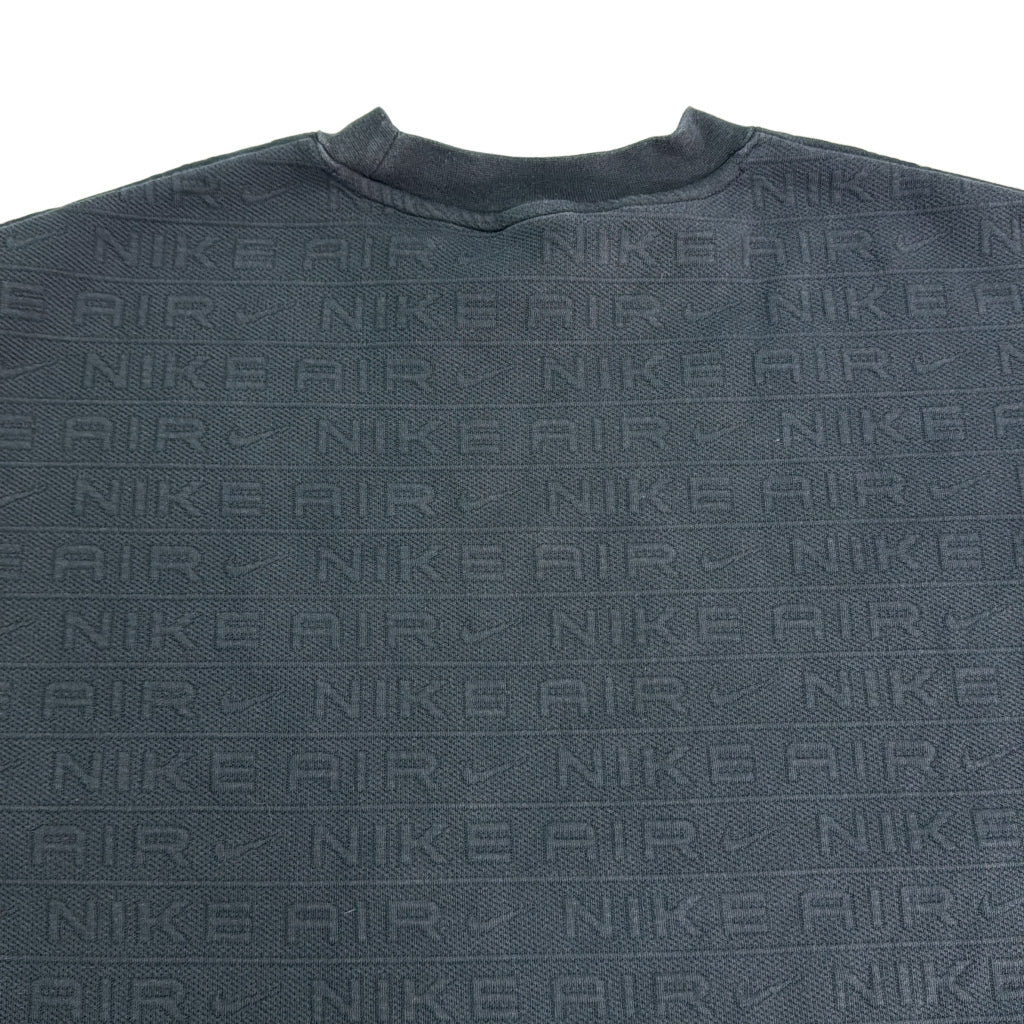 NIKE Brand T-Shirt