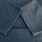 NIKE Brand T-Shirt