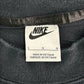 NIKE Brand T-Shirt