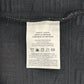 NIKE Brand T-Shirt