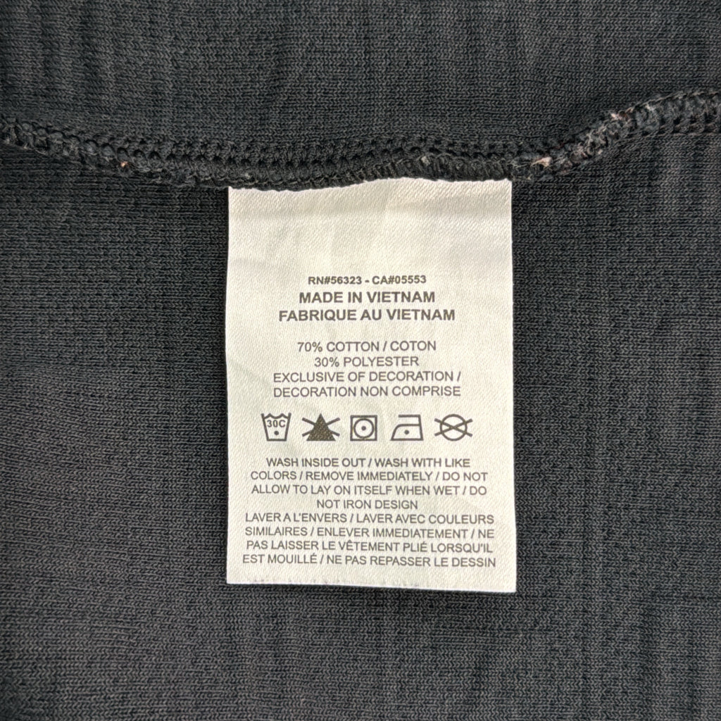 NIKE Brand T-Shirt