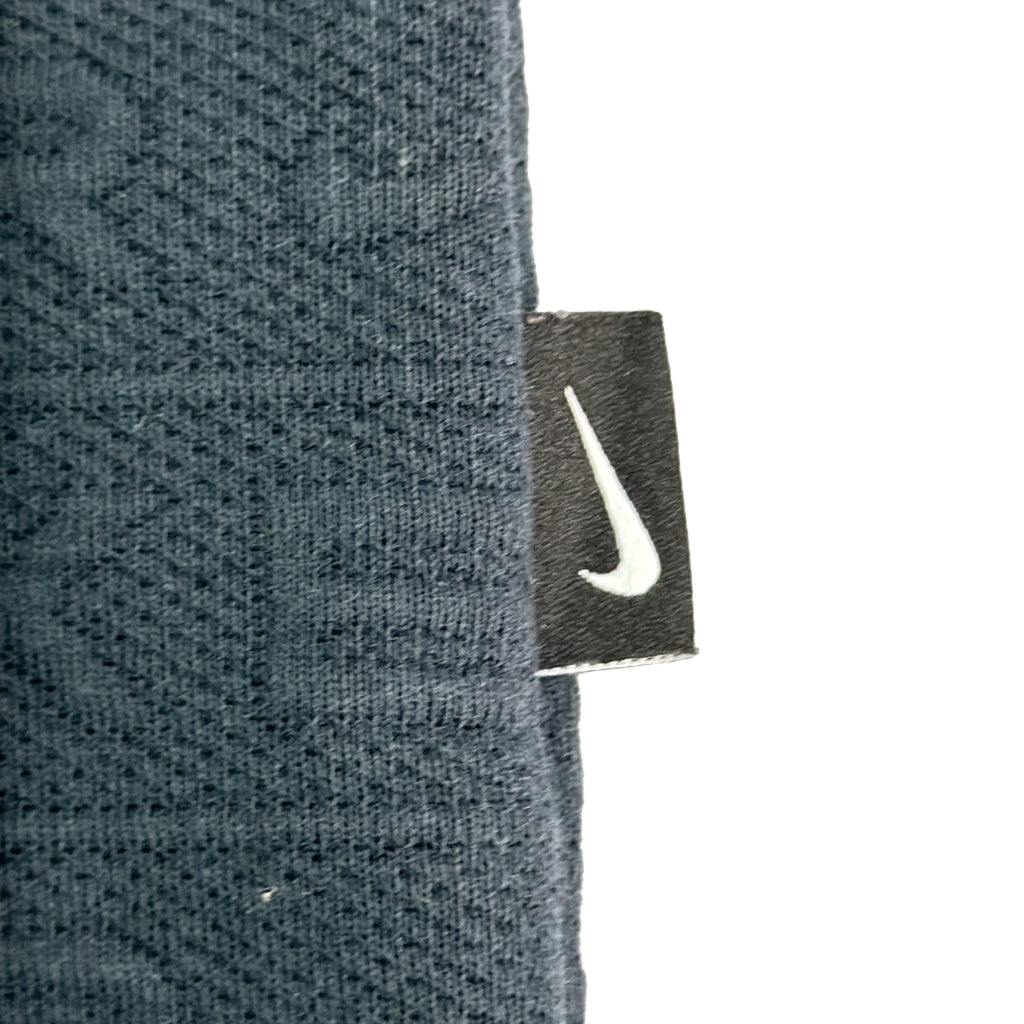 NIKE Brand T-Shirt