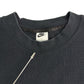 NIKE Brand T-Shirt