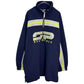 SOUTH POLE Jacket