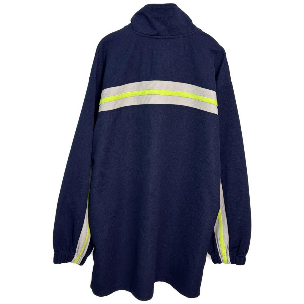 SOUTH POLE Jacket