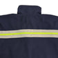 SOUTH POLE Jacket
