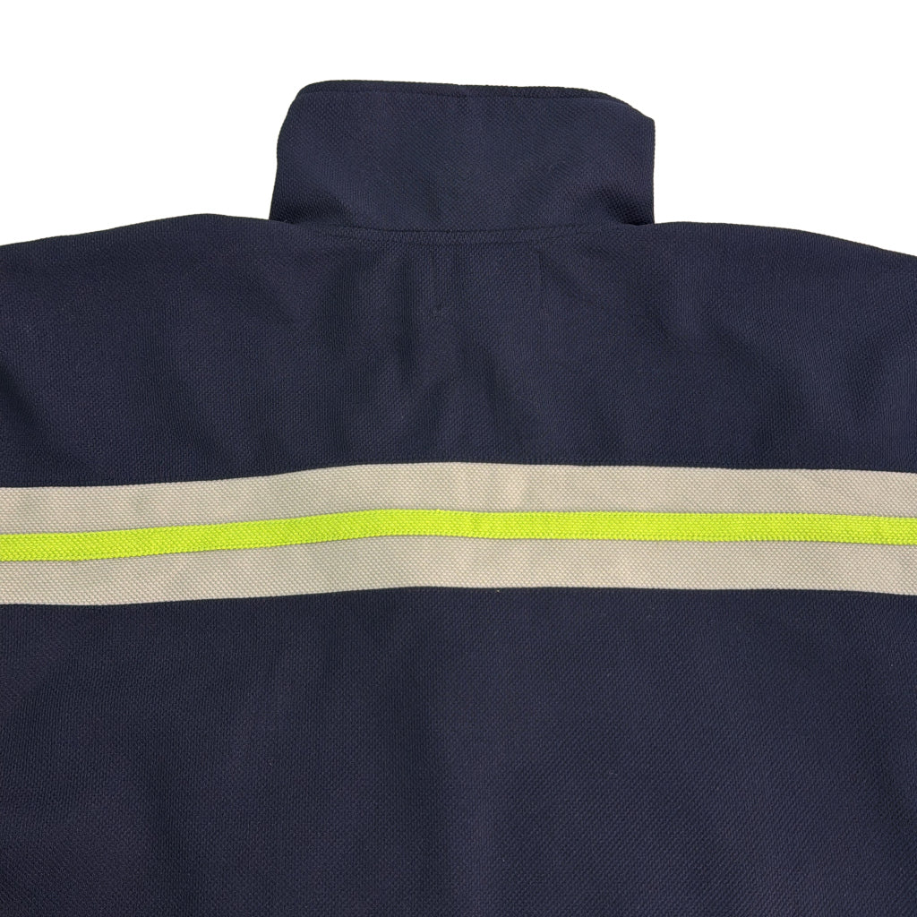 SOUTH POLE Jacket