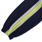 SOUTH POLE Jacket