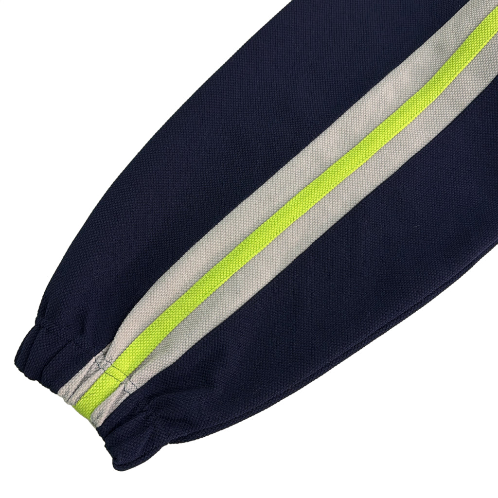 SOUTH POLE Jacket