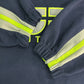 SOUTH POLE Jacket