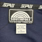 SOUTH POLE Jacket