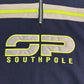 SOUTH POLE Jacket